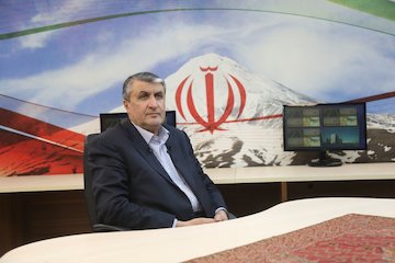 خانوادههای ۵نفره و زوجهای خانهاولی در اولویت دریافت تسهیلات کمکودیعه مسکن/ افزایش ۸۰۰ درصدی صدور کد رهگیری/ نقل و انتقال اثاثیه ۸۹ درصد کاهش یافته است حضور وزیر راه و شهرسازی  در برنامه اقتصاد ایران, شبکه تلویزیونی ایران کالا