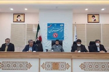 واگذاری ۲۰۰ واحد مسکن مهر در دزفول رضایی خوزستان4.jpeg