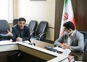 تحقق مصوبه اولین جلسه شورای مسکن آذربايجان‌غربی 