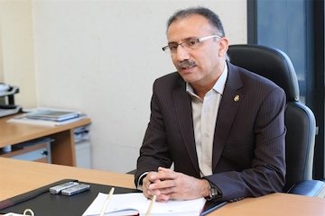 ارتقاء ایمنی بنادر صیادی با تعامل سازمان بنادر و سازمان شیلات/ بهروزرسانی جرایم قانون حفاظت از دریاها و رودخانههای قابل کشتیرانی در برابر آلودگی نفتی نادر پسنده