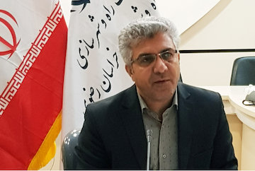 تصویب بازنگری دو طرح هادی روستایی در کارگروه امور زیربنایی استان
 600-400-abak2-99-1.jpg