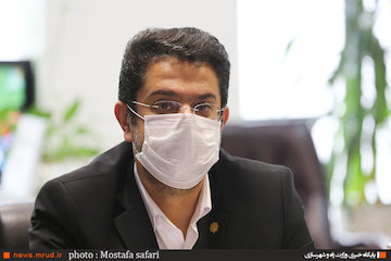 پایش مستمر سازمانهای نظاممهندسی ساختمان توسط وزارت راه و شهرسازی/تاکید بر حضور مجریان ذیصلاح در ساختوسازها/ شناسنامه فنی-ملکی ساختمانهای فاقد مجری ذیصلاح، معتبر نیست بررسی عملکرد سازمان نظام مهندسی ساختمان فارس در ساختمان دادمان