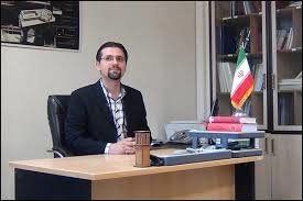 تعیین مهلت یک ماهه اجرای آرای کمیسیون ماده ۵ شهرهای بجنورد و اسفراین در خراسان شمالی مهندس دادجو معاون شهرسازی خراسان شمالی