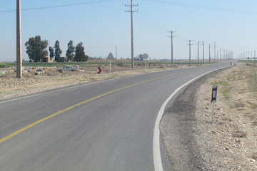 جاده آذر مهران.JPG