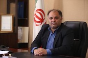 مدیر کل همدان+حسینی