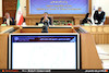 دومین جلسه شورای‌عالی شهرسازی و معماری ایران در سال جاری