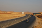روکش و آسفالت  ۳۰۰ کیلومتر از راه‌های استان در سال ۹۸/بهسازی هزار کیلومتر از راه‌های کرمانشاه نیازمند ۵۰۰ میلیارد تومان اعتبار