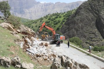 راهداری لرستان در مسیر تحقق "جهش تولید"/ تعریض محور دورود- عمارت
 IMG-20200510-WA0053.jpg