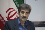 آغاز عملیات لکه گیری و روکش آسفالت محورهای شریانی استان اصفهان