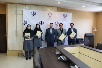 اصلیترین رسالت روابطعمومی، تبیین کارآمدی نظام مقدس جمهوری اسلامی ایران  اصلی ترين رسالت روابطعمومی، تبيين کارآمدی نظام جمهوری اسلامی ایران
