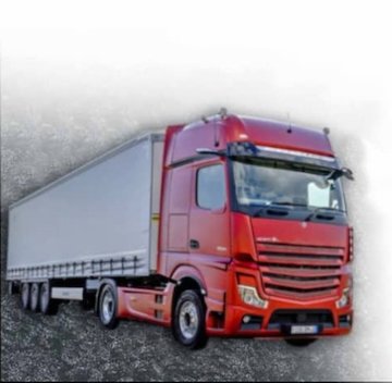 جزییات واردات خودروهای باری سنگین اعلام شد/ ثبتنام متقاضیان از سوم خردادماه اطلاعيه نوسازي ناوگان و واردات كاميون سه سال ساخت