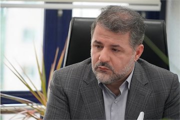 جلوگیرى از حریق در شناورهاى سنتى در دستور کار سازمان بنادر/ ضعف ساختار لنجهای چوبی و فایبرگلاس از عوامل حریق/ استفاده از پمپهای بنزینی روی شناورهای سنتی ممنوع است جلیل اسلامی