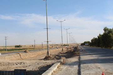 مسير شش بانده مهران- مرز (2).JPG