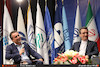 برگزاری اولین گردهمایی مجازی روابط عمومی های وزارت راه و شهرسازی