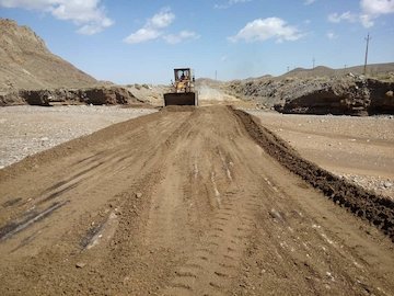 آغاز طرح ابرار در محور روستایی جمبزه_علی آباد
 IMG-20200429-WA0025 - Copy.jpg
