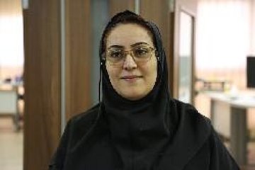 بايگانیهای سازمان ملی زمين و مسكن ساماندهی میشود نسرین کاظمی فرد