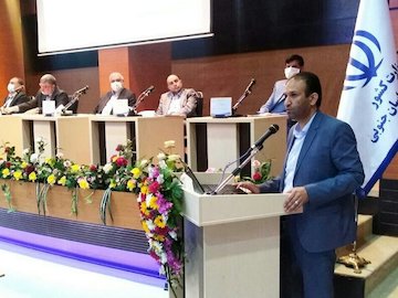 هدف گذاری احداث ۲۵۰ کیلومتر باند دوم در خراسان جنوبی درسال ۹۹  99.3.6.jpg