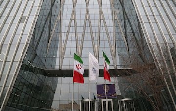 تامین مالی ۷۳۸ میلیارد ریالی شرکت گروه سرمایهگذاری مسکن با صکوک اجاره سازمان بورس و اوراق بهادار