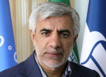 پروتکل های بهداشتی رعايت نشود ناگزير به بازگشت محدوديتها خواهيم بود جعفرزاده