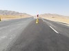 پروژه تیران سامان ، اصفهان