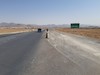 پروژه تیران سامان ، اصفهان
