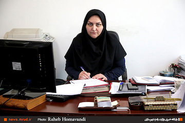 پرداخت تسهیلات اجاره مسکن به ۹۰۰ هزار خانوار مستاجر/اجارهنامههای رسمی بعد از ۴ مرداد مشمول دریافت وام ودیعه اجاره مسکن/ ۲ میلیون و ۲۰۰ هزار خانوار مستاجر نیازمند کمک دولت پروانه اصلانی