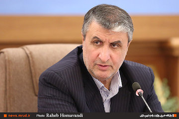 سند توسعه سواحل مکران مبنای تمام اقدامات برای توسعه این منطقه/ "تیس" به سکونتگاهی فاخر تبدیل میشود محمد اسلامی