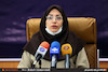 نشست خبری رییس سازمان هواشناسی