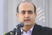 عباس شفیعی 