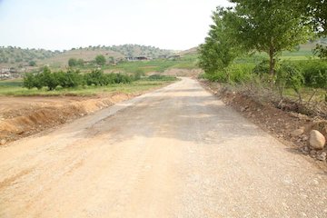 پیشرفت ۶۰درصدی طرح ابرار در لرستان IMG_20200610_095843_029.jpg