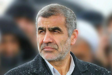 حمایت مجلس از وزارت راه و شهرسازی برای اتمام پروژههای نیمهتمام علی نیکزاد