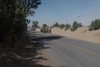 شن و ماسه، مهمان ناخوانده جاده های سیستان و بلوچستان