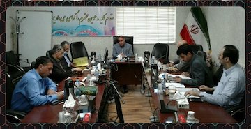 تفاهمنامههای منعقده طرح اقدام ملی تامین مسکن در استان اجرایی میشود گلستان .راه و شهرسازی