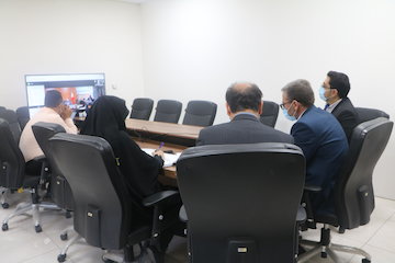 تمامی ثبت نام ها در طرح اقدام ملی باید تا پایان تیرماه ۹۹ تعیین تکلیف شوند IMG_8051.JPG