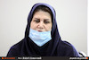 سومین نشست کارگروه آموزش و فرهنگ ایمنی