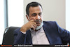 سومین نشست کارگروه آموزش و فرهنگ ایمنی