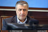 تماس ویدئو کنفرانسی وزیر راه و شهرسازی با همتای بلغاری خود