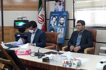 نقش بهسزای طرح اقدام ملی در تعدیل قیمت مسکن/ تعیین اجاره بها و قیمت مسکن از وظایف شورای مسکن استان است 2585258.jpg