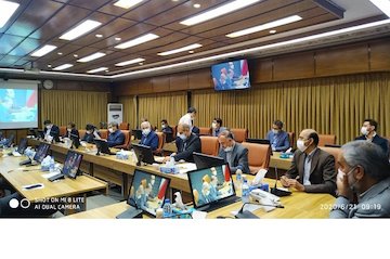 همه واحدهای مسکن مهر تا پایان شهریور به متقاضیان تحویل خواهند شد شورای مسکن کردستان