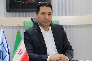 حمایت نایبرئیس سازمان نظاممهندسی تهران از «فرزانه صادق مالواجرد» بهمن مومنی مقدم