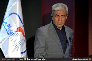 پایان فرصت تکمیل پرونده و واریز وجه اقدام ملی تا ۱۰آذر در استان تهران طبق اعلام استاندار مراسم امضای تفاهمنامه ساخت  ٢٠ هزار واحد طرح اقدام ملی در استان تهران