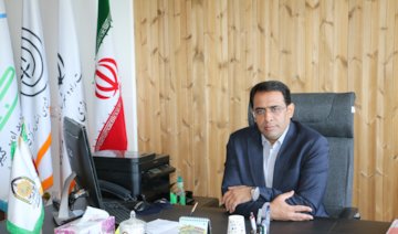فعالیتهای سوداگرانه، سرمایههای سرگردان وکاهش سود بانکی از دلایل گرانی مسکن/ راه و شهرسازی متولی تولید مسکن و تامین زمین است نه کنترل قیمت مهندس مرزبان