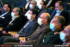مراسم گرامیداشت روز جهانی دریانورد