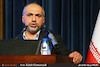 مراسم گرامیداشت روز جهانی دریانورد