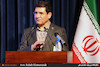 مراسم گرامیداشت روز جهانی دریانورد