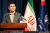 مراسم گرامیداشت روز جهانی دریانورد