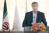 بازدید وزیر راه و شهرسازی و دو عضو کابینه دولت دوازدهم از آزادراه اصفهان - شیراز