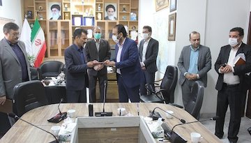 معرفي سرپرست معاونت املاك و حقوقي اداره كل راه وشهرسازي خراسان جنوبي IMG_0323.JPG