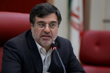 «چاهستانیها»؛ پایلوت طرح صدور سند برای سکونتگاههای غیررسمی/ سند؛ مشروط و گروهی صادر میشود فریدون همتی استاندار هرمزگان