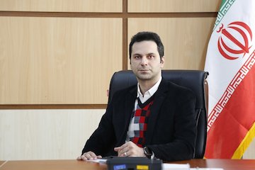 واردات  ۷۵۰هزار تن کالا از بنادر مازندران/ امیرآباد فعالترین بندر استان در صادرات و واردات مازندران